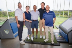 Baltimore-Station-Topgolf-2025-MF-0160