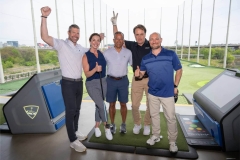 Baltimore-Station-Topgolf-2025-MF-0161
