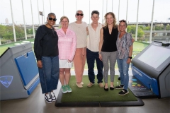 Baltimore-Station-Topgolf-2025-MF-0163