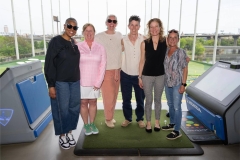 Baltimore-Station-Topgolf-2025-MF-0164