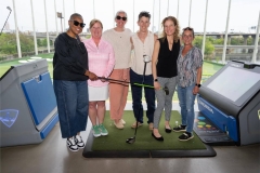 Baltimore-Station-Topgolf-2025-MF-0165