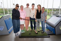 Baltimore-Station-Topgolf-2025-MF-0166