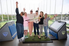 Baltimore-Station-Topgolf-2025-MF-0167