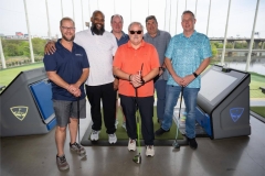 Baltimore-Station-Topgolf-2025-MF-0170