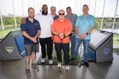 Baltimore-Station-Topgolf-2025-MF-0171