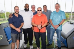 Baltimore-Station-Topgolf-2025-MF-0172