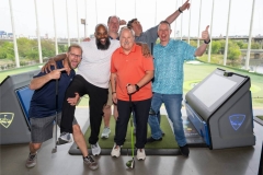 Baltimore-Station-Topgolf-2025-MF-0174