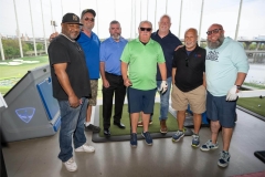 Baltimore-Station-Topgolf-2025-MF-0178