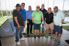 Baltimore-Station-Topgolf-2025-MF-0180