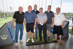 Baltimore-Station-Topgolf-2025-MF-0182