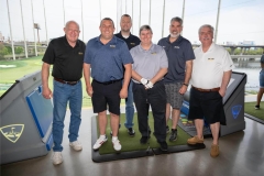 Baltimore-Station-Topgolf-2025-MF-0183