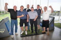 Baltimore-Station-Topgolf-2025-MF-0184