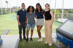 Baltimore-Station-Topgolf-2025-MF-0186