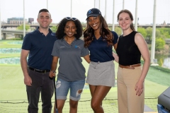 Baltimore-Station-Topgolf-2025-MF-0187