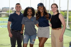Baltimore-Station-Topgolf-2025-MF-0188