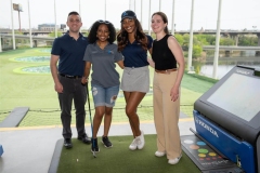 Baltimore-Station-Topgolf-2025-MF-0189