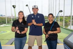 Baltimore-Station-Topgolf-2025-MF-0192