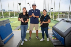 Baltimore-Station-Topgolf-2025-MF-0194