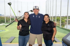 Baltimore-Station-Topgolf-2025-MF-0195
