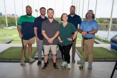 Baltimore-Station-Topgolf-2025-MF-0197