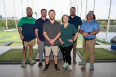Baltimore-Station-Topgolf-2025-MF-0199