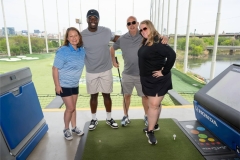Baltimore-Station-Topgolf-2025-MF-0203