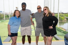 Baltimore-Station-Topgolf-2025-MF-0206
