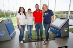 Baltimore-Station-Topgolf-2025-MF-0207
