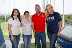 Baltimore-Station-Topgolf-2025-MF-0209