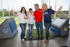 Baltimore-Station-Topgolf-2025-MF-0210