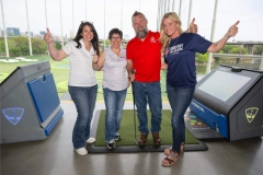 Baltimore-Station-Topgolf-2025-MF-0212