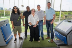 Baltimore-Station-Topgolf-2025-MF-0213