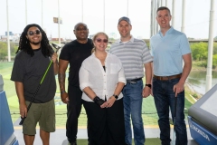 Baltimore-Station-Topgolf-2025-MF-0215