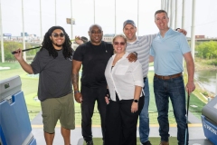 Baltimore-Station-Topgolf-2025-MF-0216