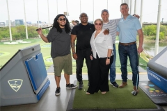 Baltimore-Station-Topgolf-2025-MF-0217