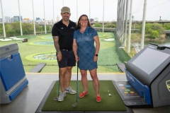 Baltimore-Station-Topgolf-2025-MF-0218