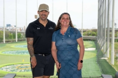 Baltimore-Station-Topgolf-2025-MF-0219