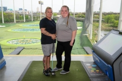 Baltimore-Station-Topgolf-2025-MF-0220