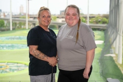 Baltimore-Station-Topgolf-2025-MF-0222
