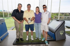 Baltimore-Station-Topgolf-2025-MF-0223