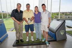 Baltimore-Station-Topgolf-2025-MF-0225