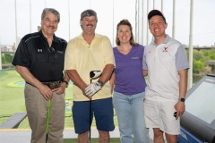 Baltimore-Station-Topgolf-2025-MF-0228