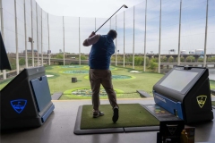 Baltimore-Station-Topgolf-2025-MF-0232