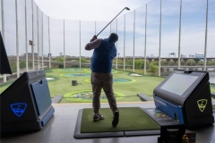 Baltimore-Station-Topgolf-2025-MF-0233