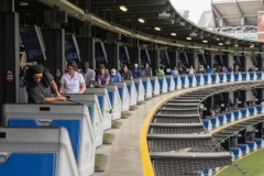 Baltimore-Station-Topgolf-2025-MF-0234