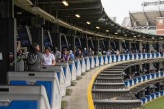 Baltimore-Station-Topgolf-2025-MF-0235