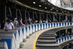 Baltimore-Station-Topgolf-2025-MF-0237