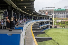 Baltimore-Station-Topgolf-2025-MF-0239
