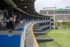 Baltimore-Station-Topgolf-2025-MF-0241
