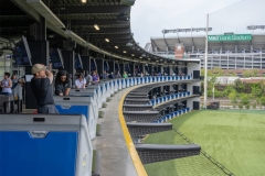 Baltimore-Station-Topgolf-2025-MF-0242